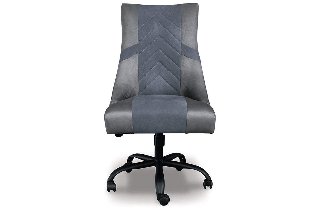 Barolli Gaming Chair - Home Office Chairs