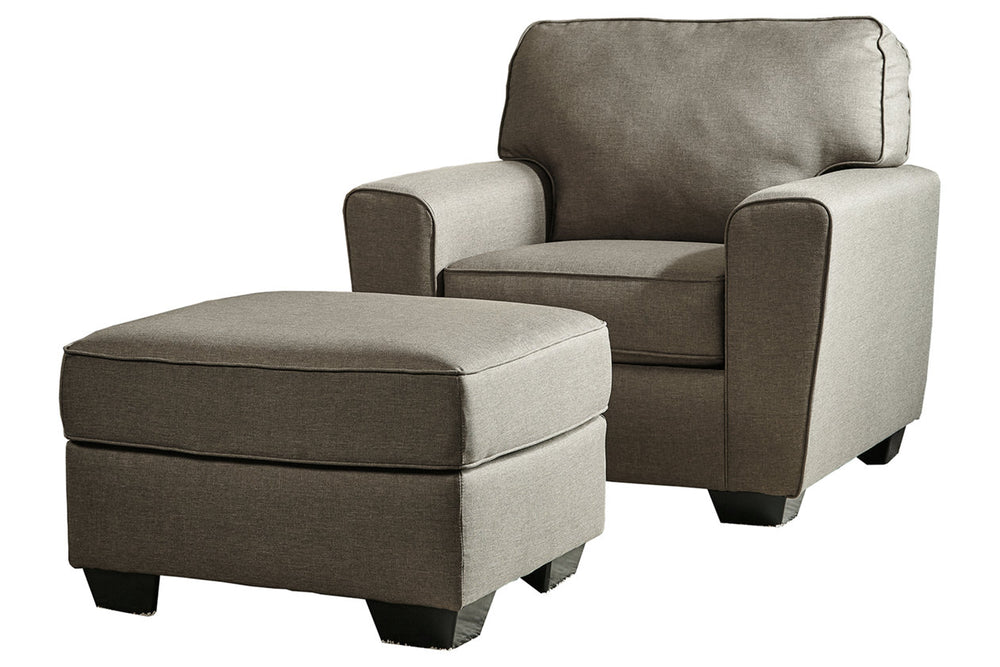 Calicho Upholstery Packages - Upholstery Package