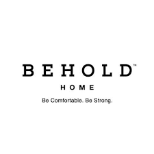 All Collections by Behold (In Stock) Sale