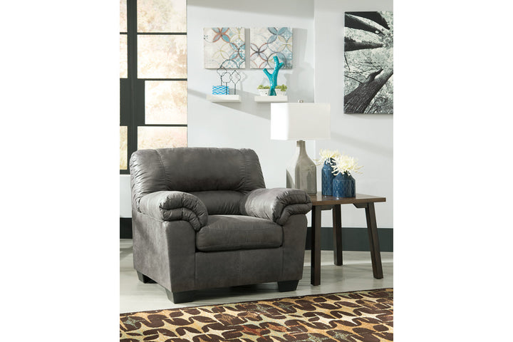  Bladen Living Room - Living room