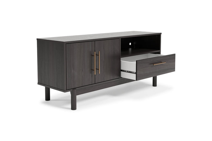 Brymont TV Stand - Console TV Stands