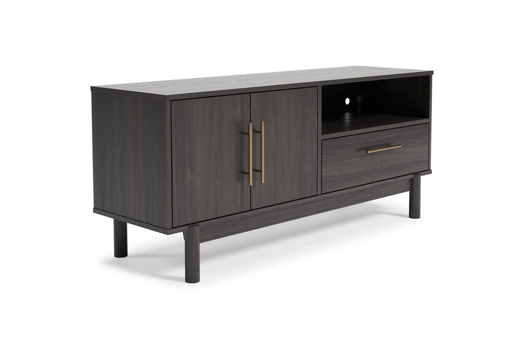  Brymont TV Stand - Console TV Stands