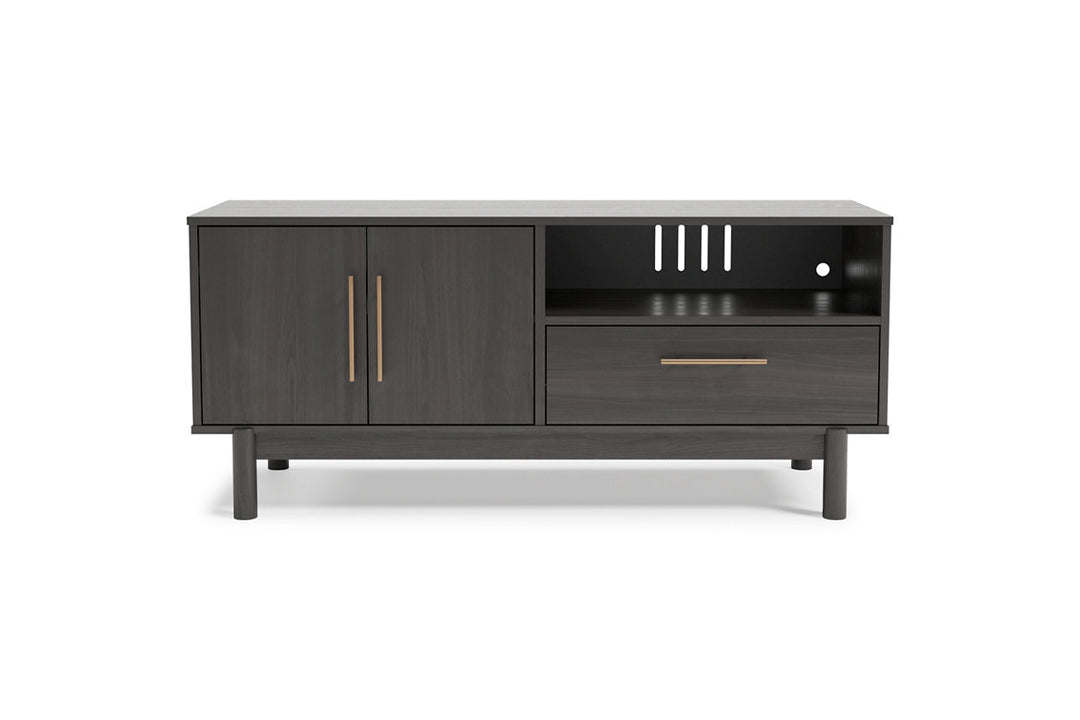  Brymont TV Stand - Console TV Stands