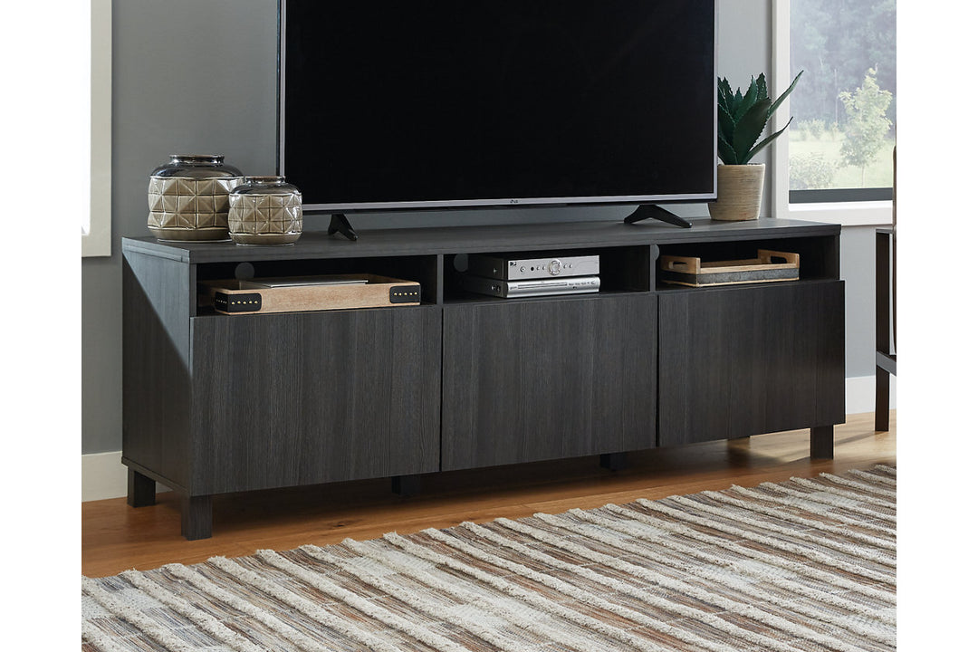  Yarlow TV Stand - Console TV Stands