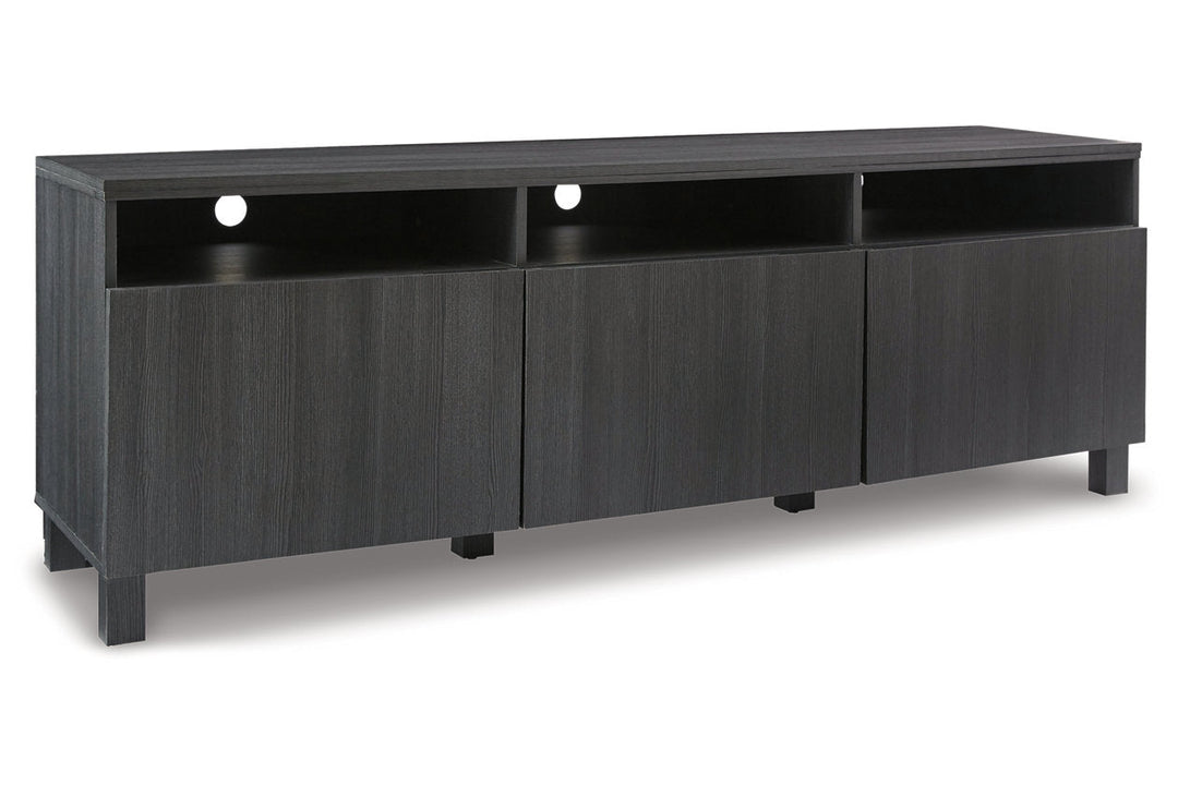  Choice of TV Stand - Console TV Stands