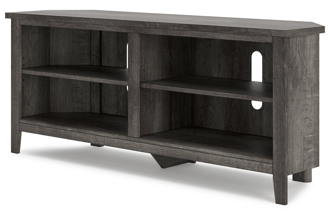  Arlenbry TV Stand - Console TV Stands