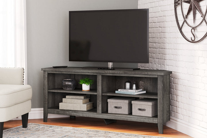 Arlenbry TV Stand - Console TV Stands