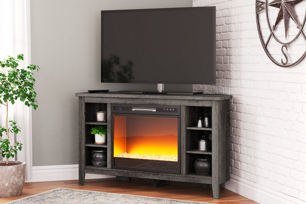  Arlenbry TV Stand - Console TV Stands