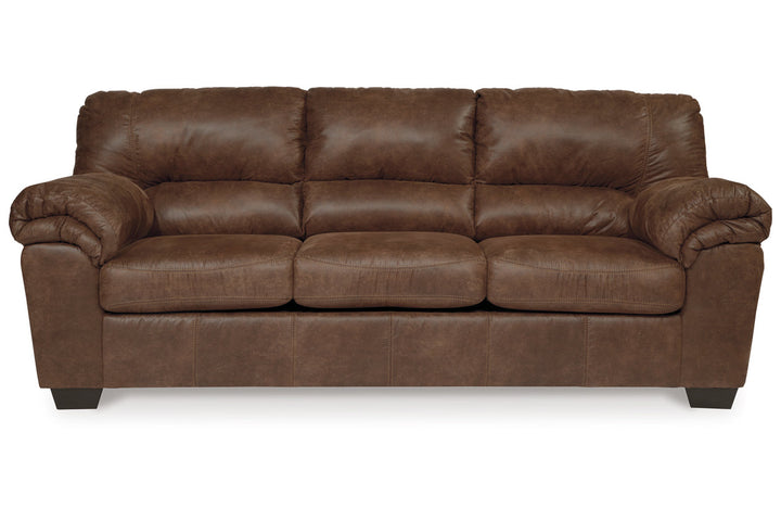 Ashley Furniture Bladen Sofa - Sofas
