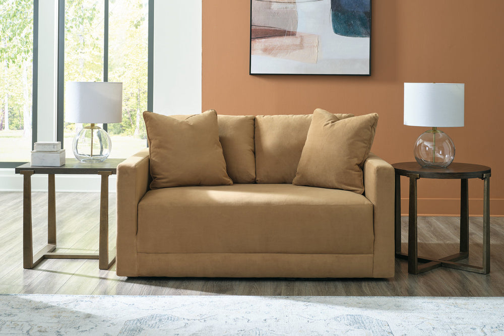 Ashley Furniture Lainee Living Room - Living room