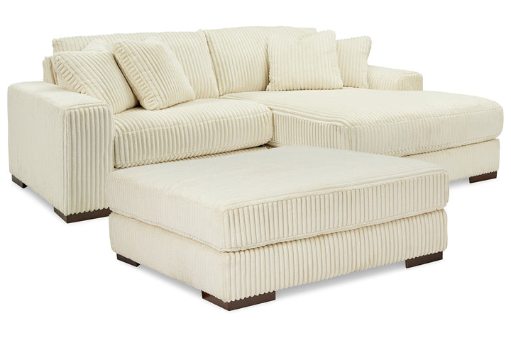 Lindyn Upholstery Packages - Upholstery Package