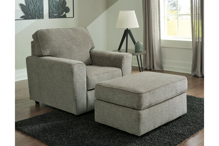  Cascilla Upholstery Packages - Upholstery Package
