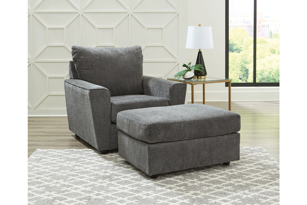  Stairatt Upholstery Packages - Upholstery Package
