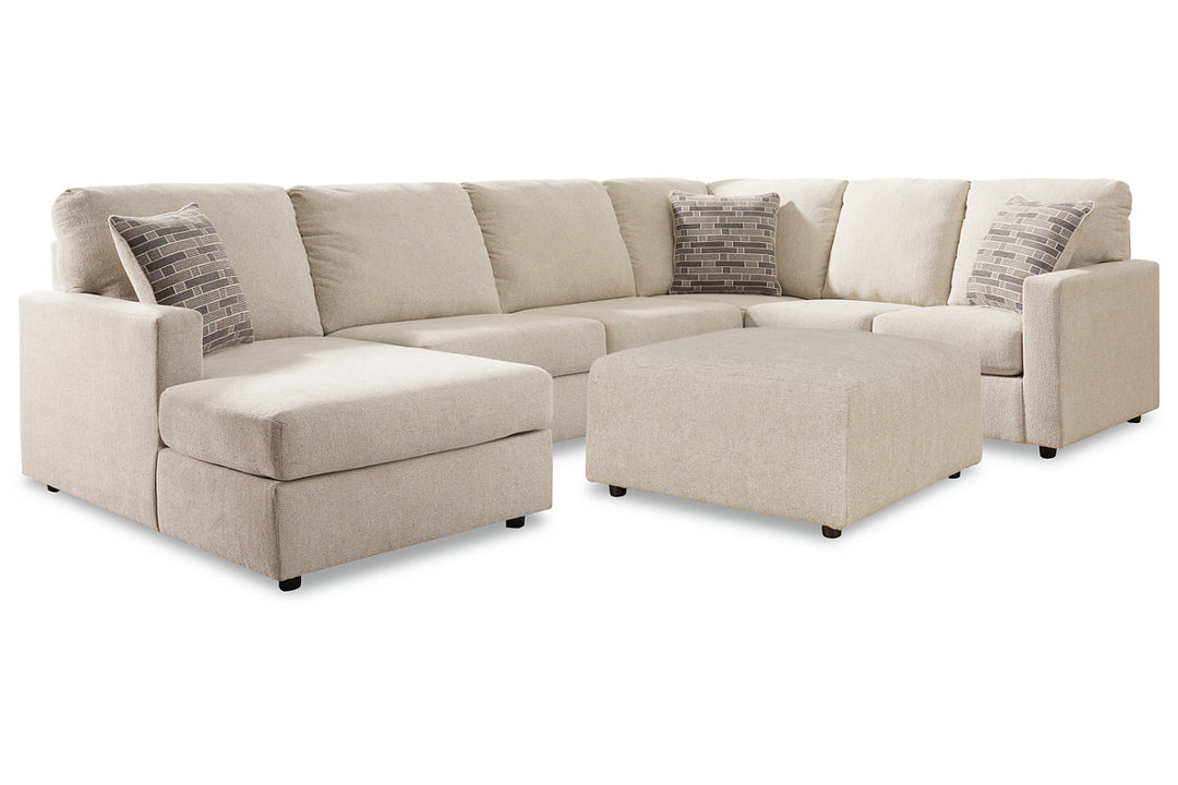  Edenfield Upholstery Packages - Upholstery Package