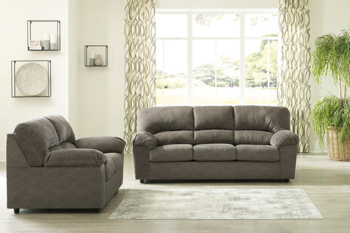  Norlou Upholstery Packages - Upholstery Package