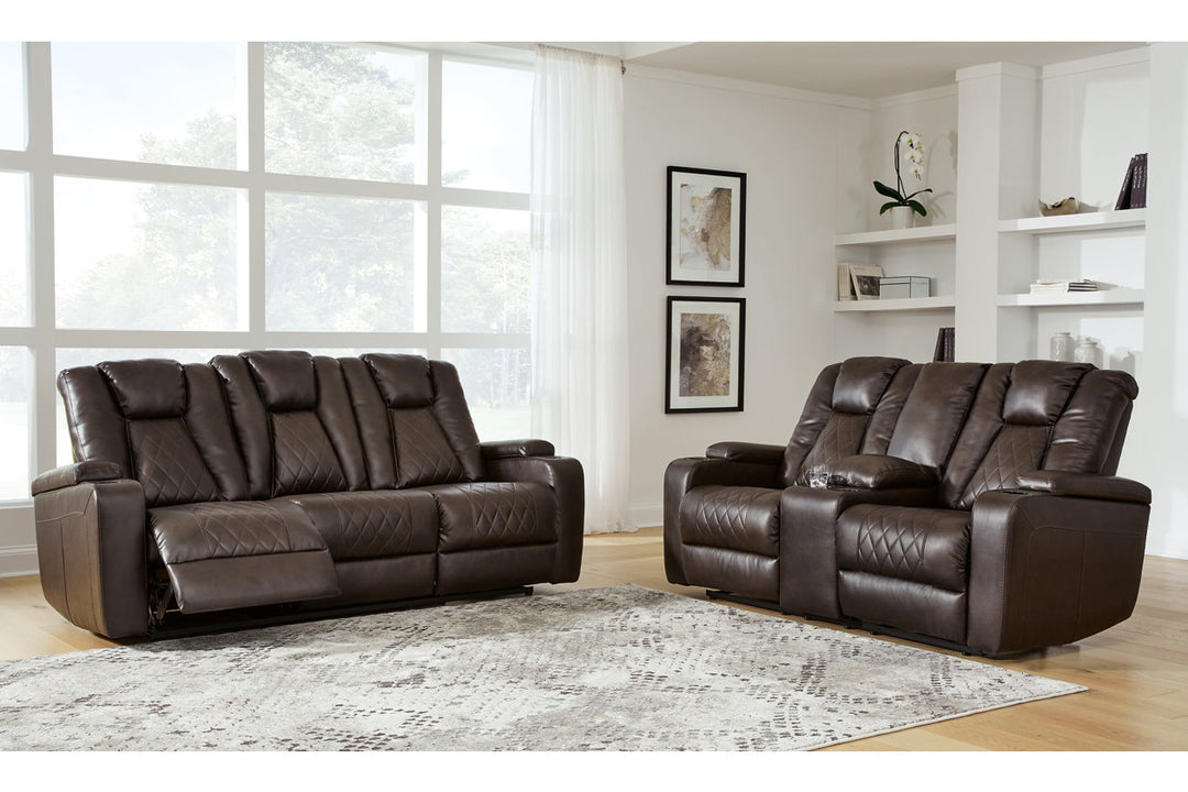 Mancin Upholstery Packages - Upholstery Package