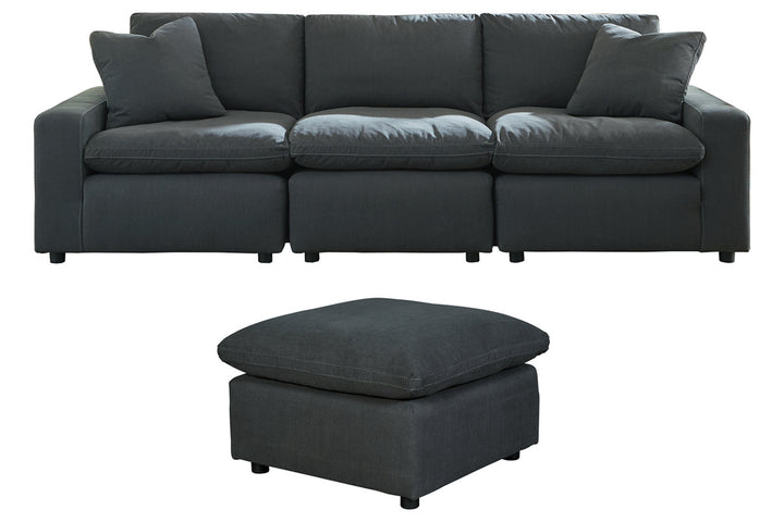 Savesto Upholstery Packages - Upholstery Package