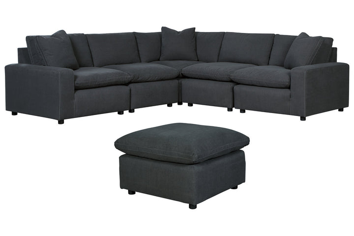  Savesto Upholstery Packages - Upholstery Package