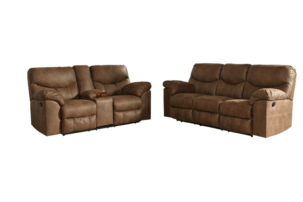  Boxberg Upholstery Packages - Upholstery Package