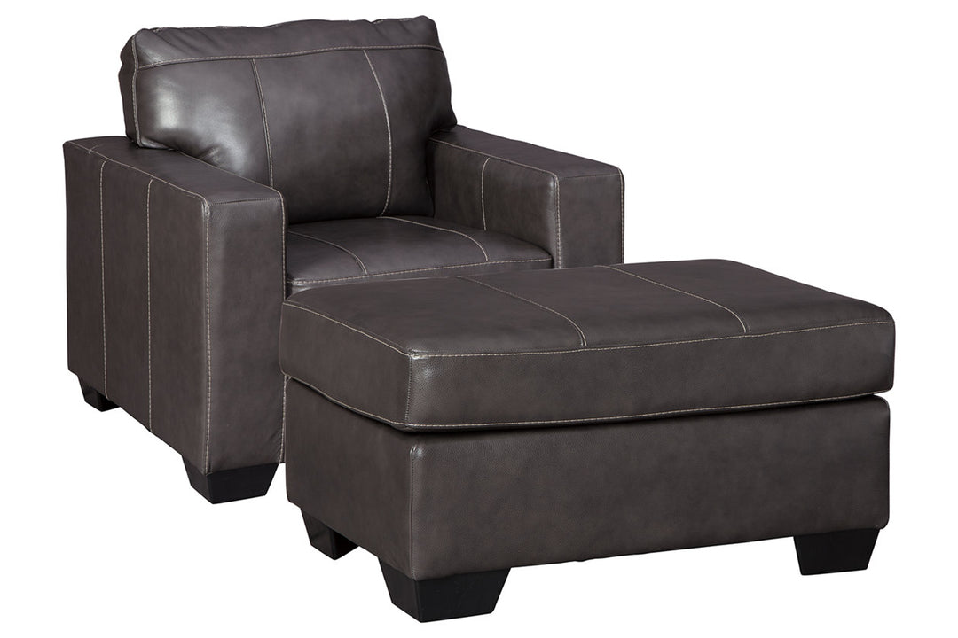  Morelos Upholstery Packages - Upholstery Package