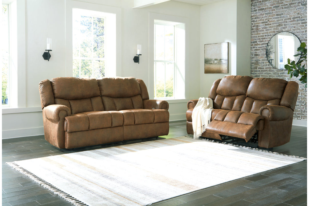  Boothbay Upholstery Packages - Upholstery Package