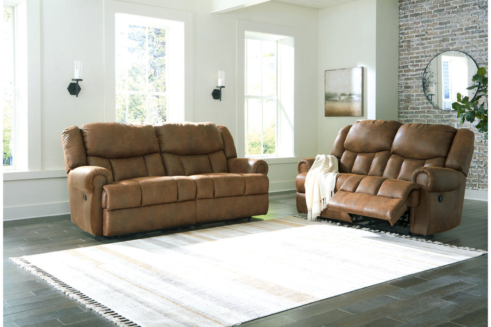  Boothbay Upholstery Packages - Upholstery Package