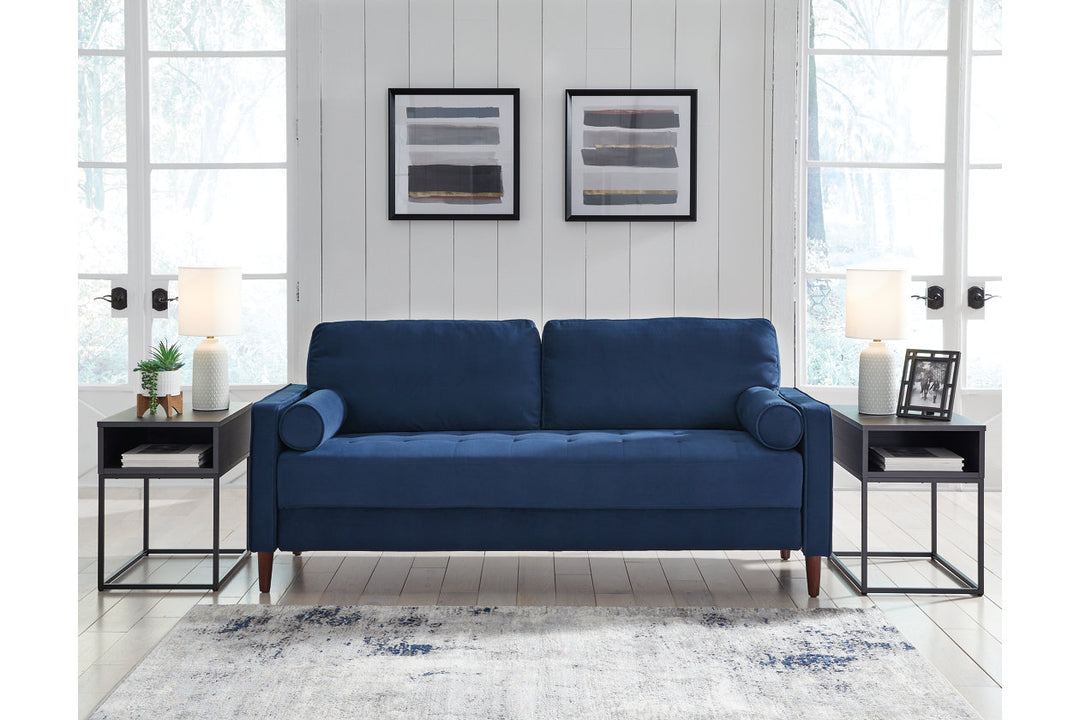 Ashley Furniture Darlow Living Room - Living room