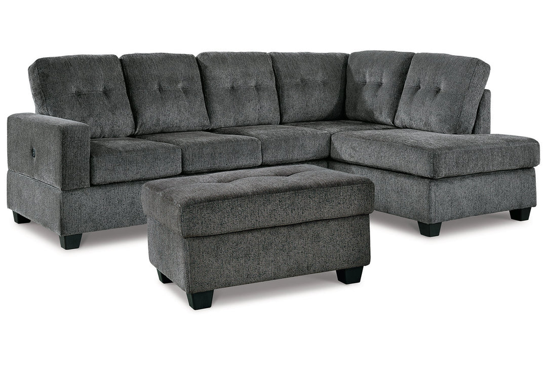  Kitler Upholstery Packages - Upholstery Package