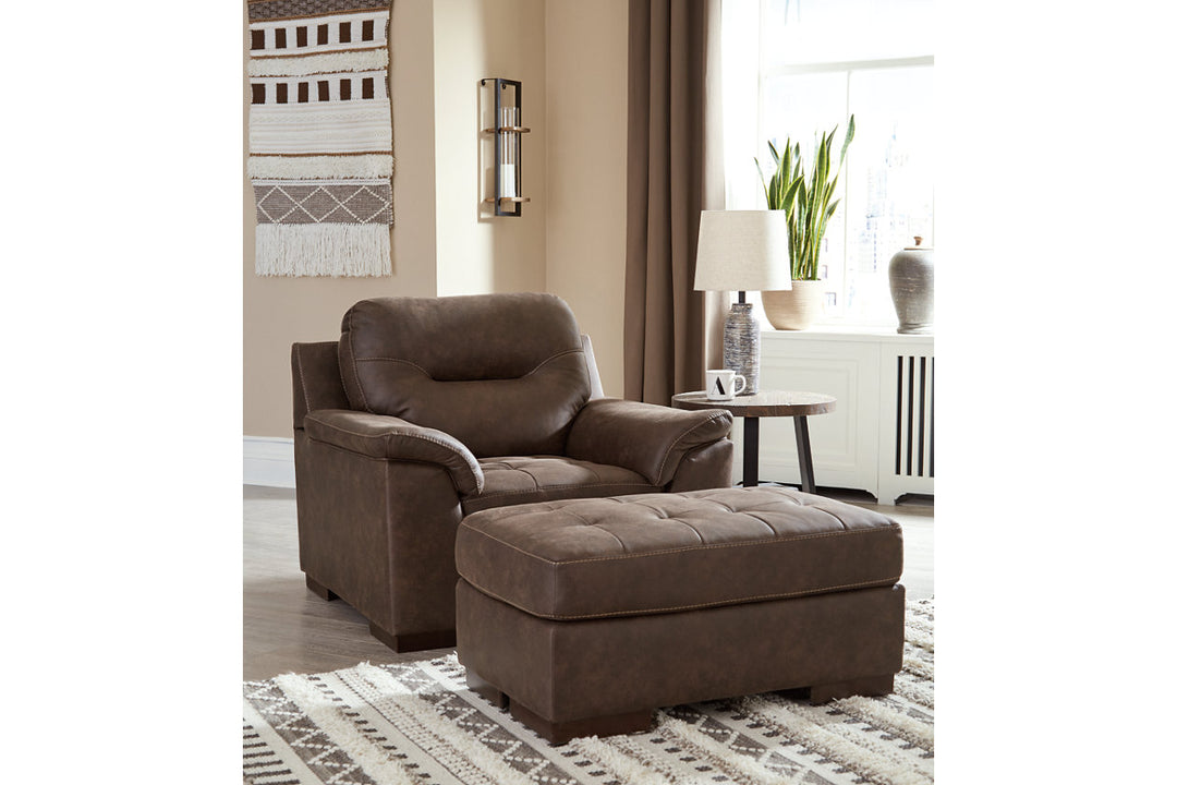  Maderla Upholstery Packages - Upholstery Package
