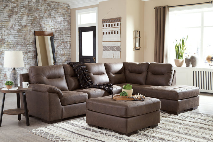  Maderla Upholstery Packages - Upholstery Package