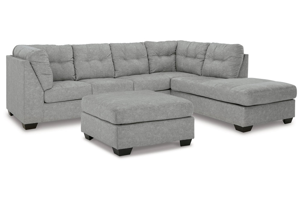  Falkirk Upholstery Packages - Upholstery Package