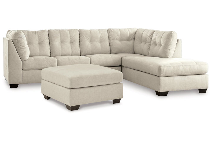 Falkirk Upholstery Packages - Upholstery Package