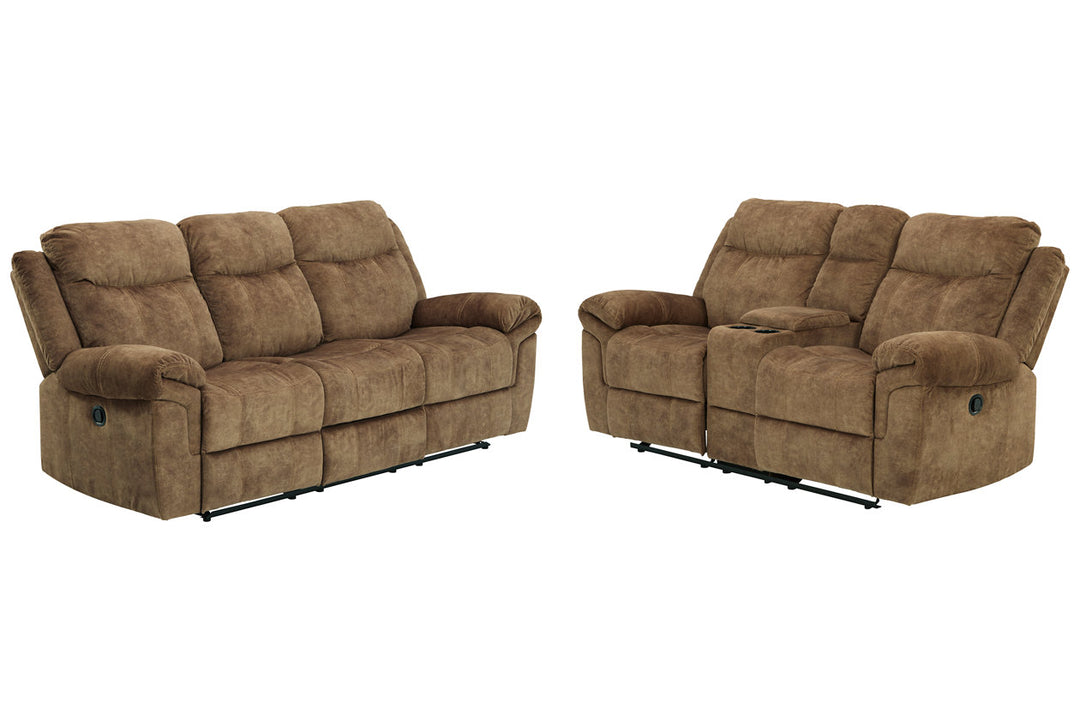 Huddle-Up Upholstery Packages - Upholstery Package