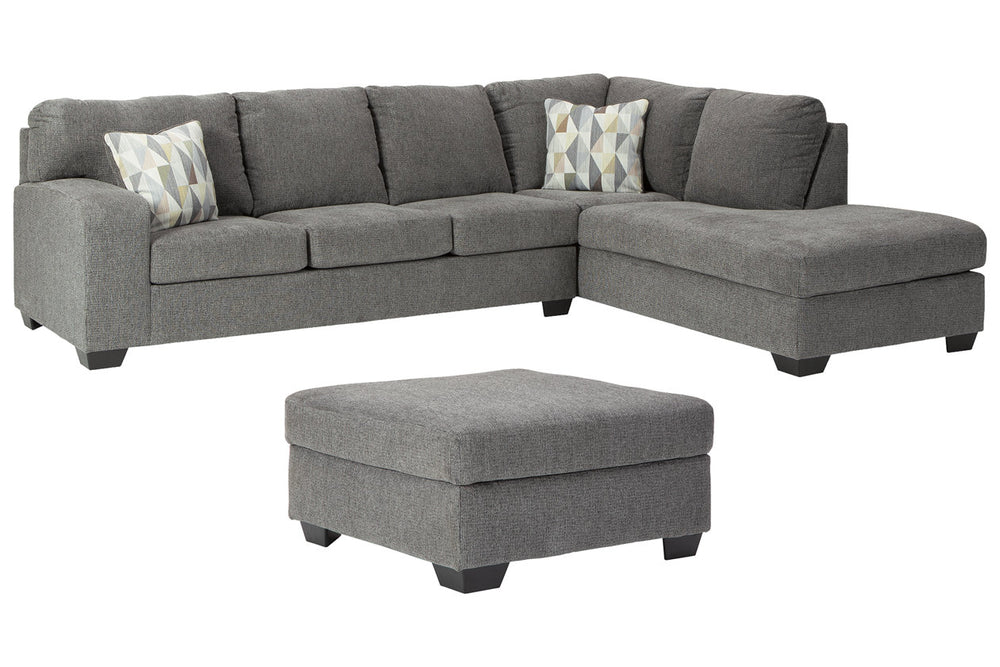 Dalhart Upholstery Packages - Upholstery Package