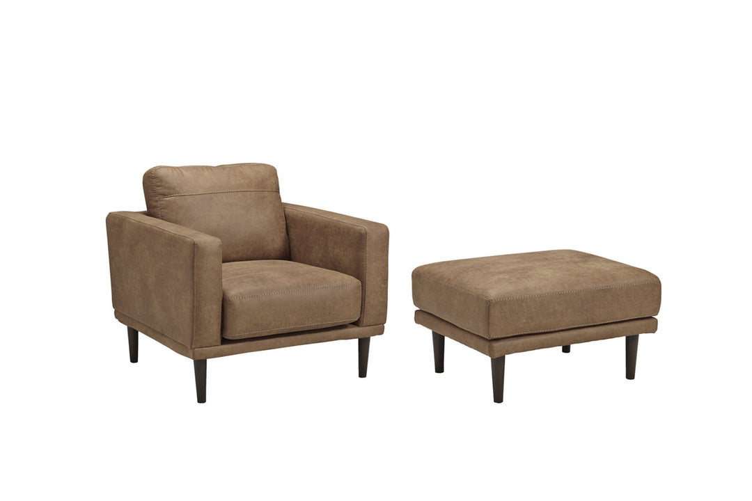  Arroyo Upholstery Packages - Upholstery Package