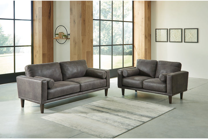  Arroyo Upholstery Packages - Upholstery Package