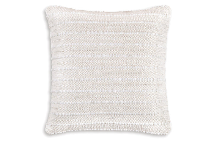  Theban Pillows - Living Room Basic Textiles