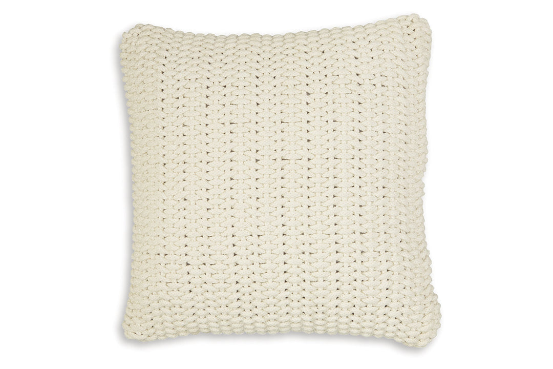 Renemore Pillows