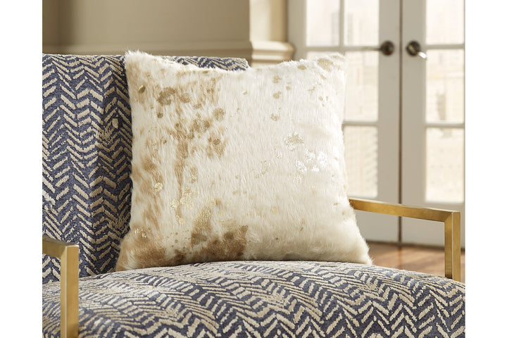  Landers Pillows - Living Room Basic Textiles