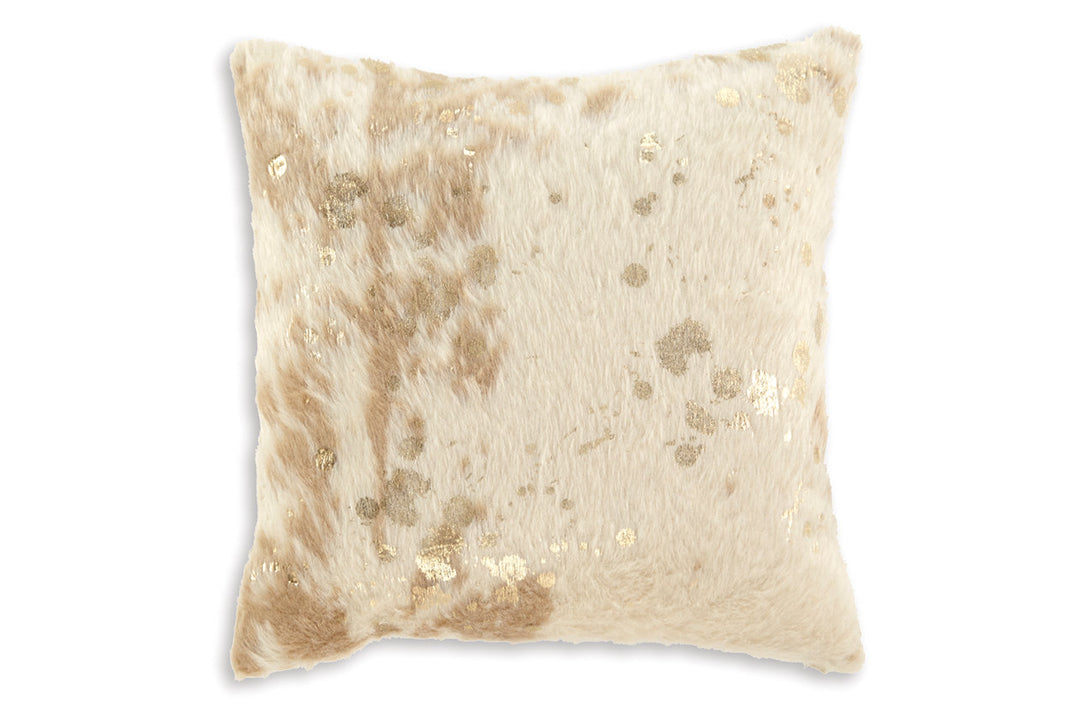 Landers Pillows - Living Room Basic Textiles