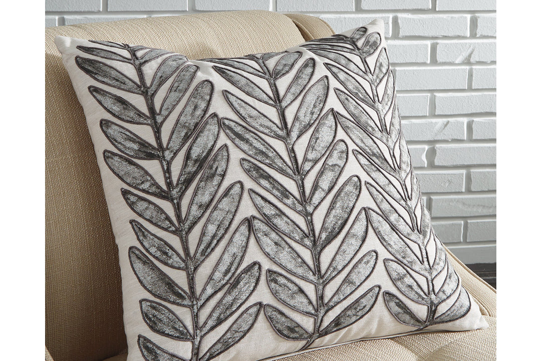  Masood Pillows - Living Room Basic Textiles