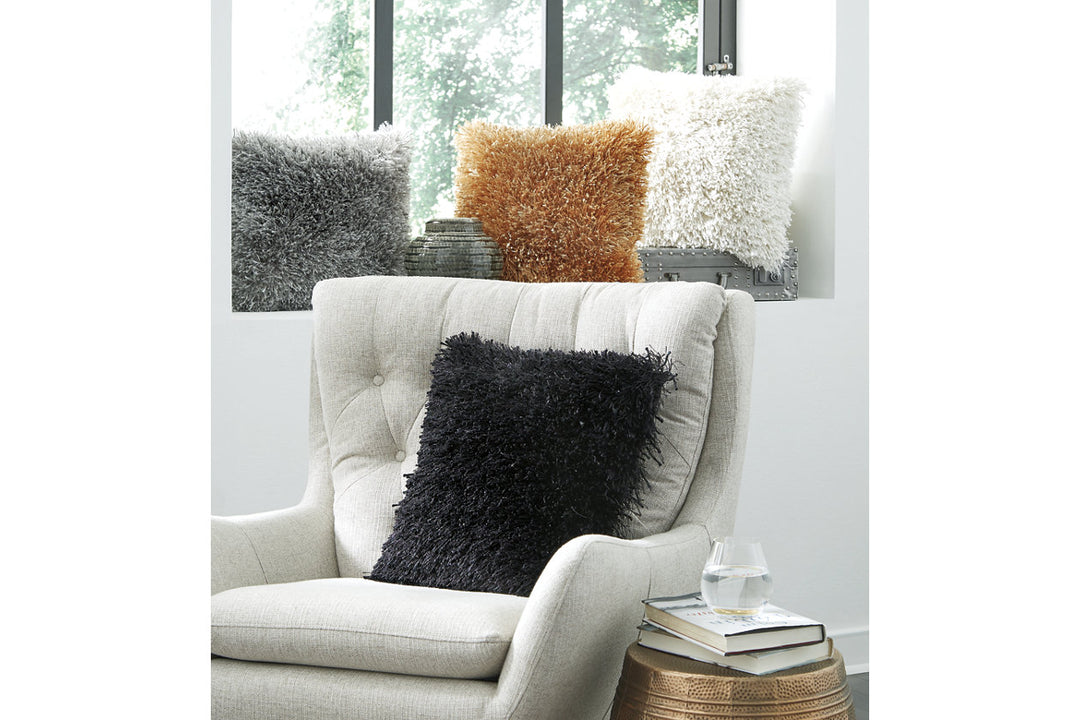  Jasmen Pillows - Living Room Basic Textiles
