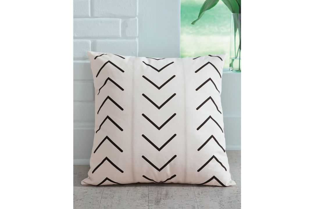  Kallan Pillows - Living Room Basic Textiles