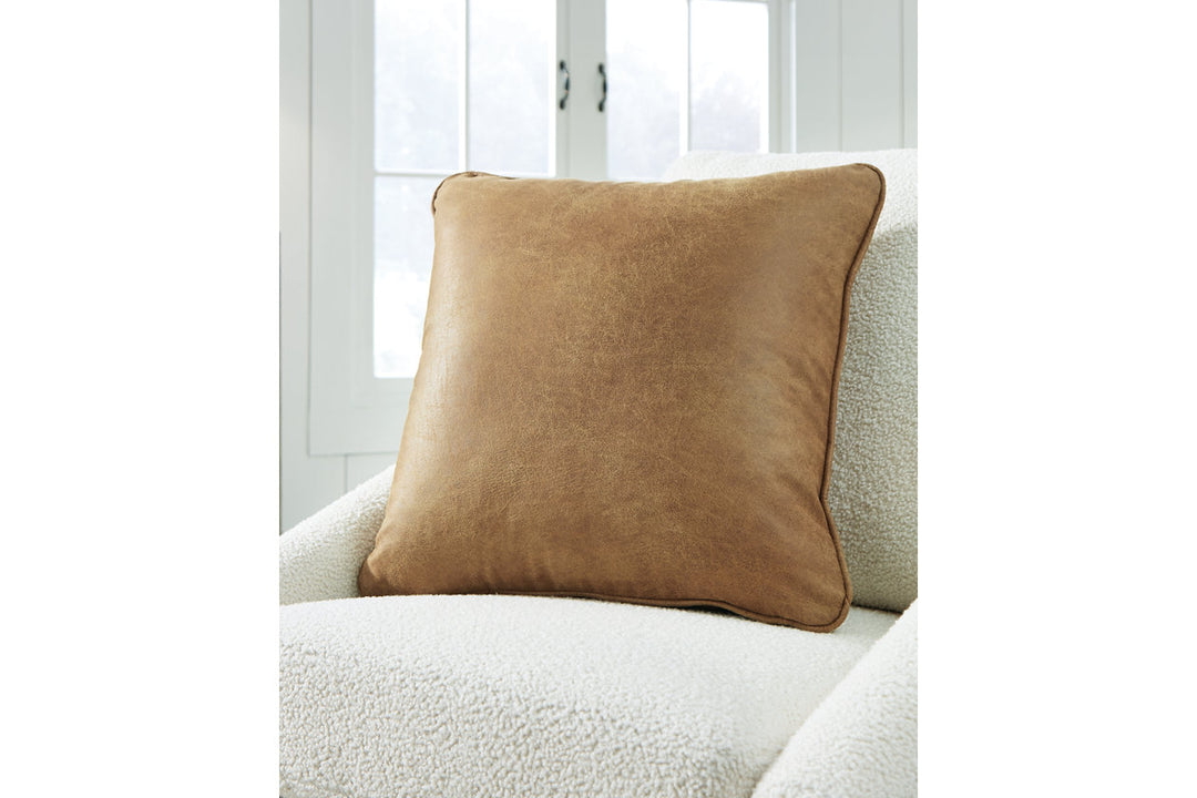  Cortnie Pillows - Living Room Basic Textiles
