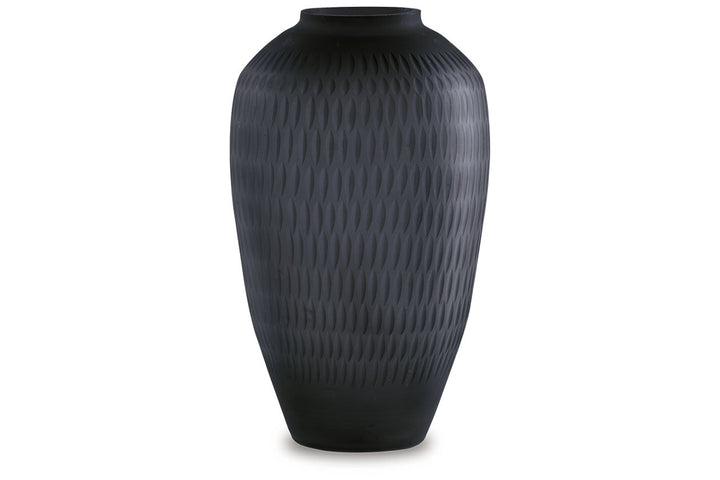  Etney Vase - Vases