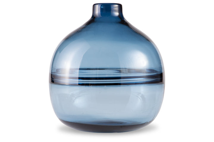 Lemmitt Vase - Vases