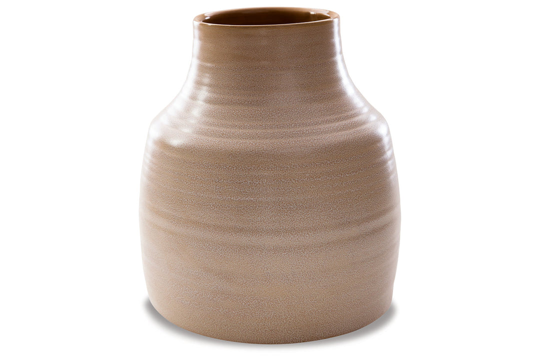 Millcott Vase - Vases