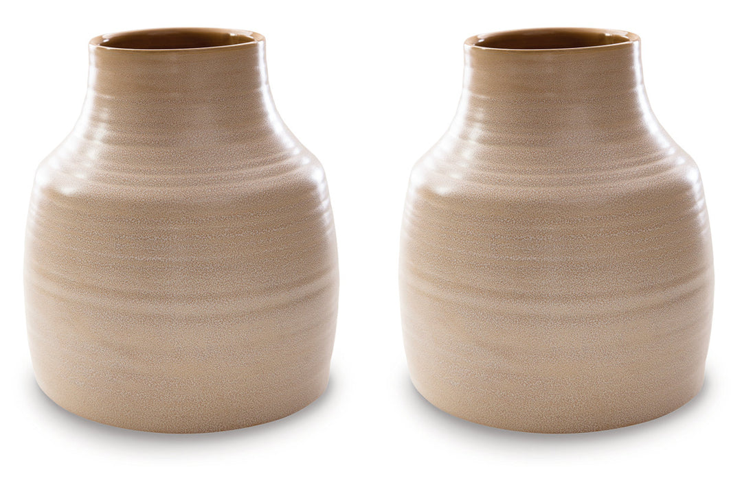  Millcott Vase - Vases