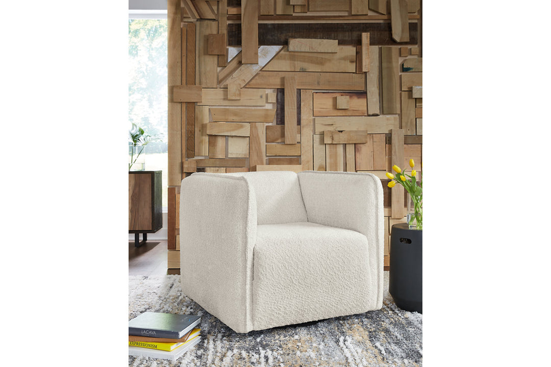 Ashley Furniture Lonoke Living Room - Living room