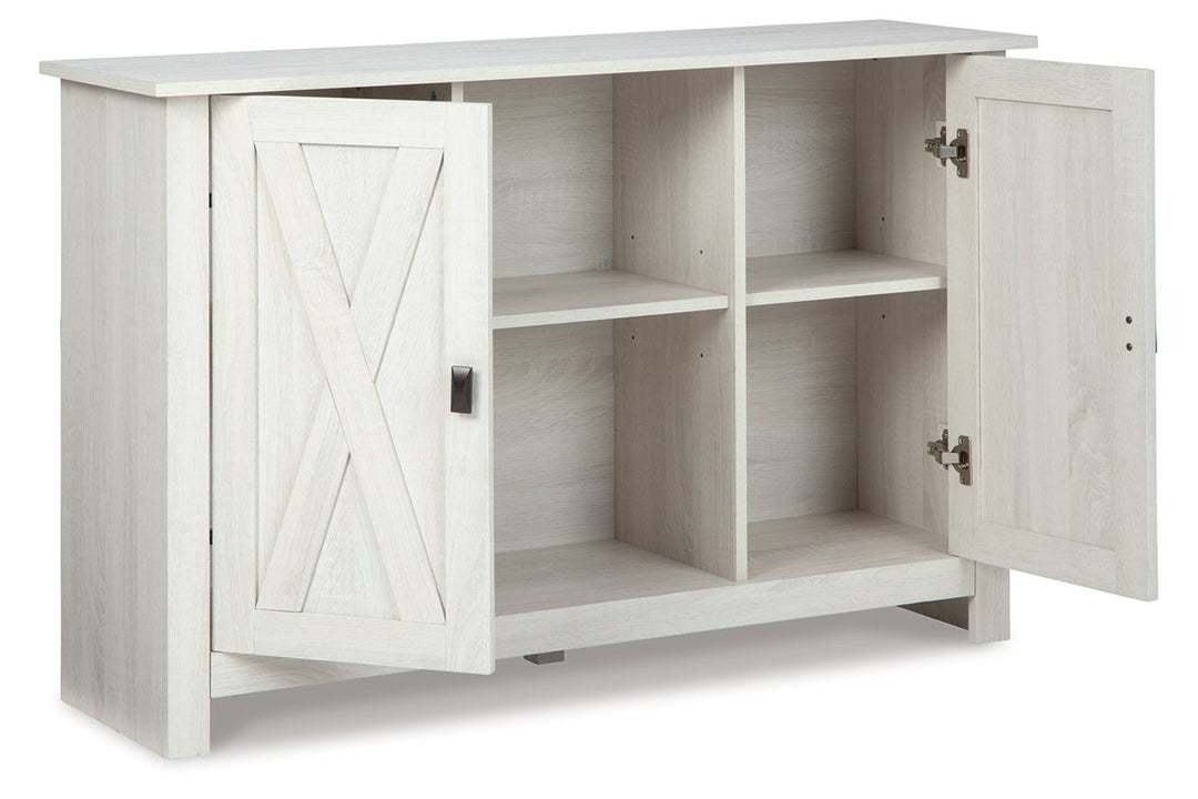  Turnley Accent Cabinet - Stationary Upholstery Accents